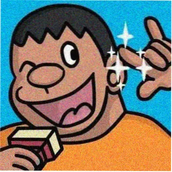读者常夜航的留言头像